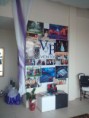/album/fotogaleria-inicio/a2011-08-17-15-54-54-jpg/